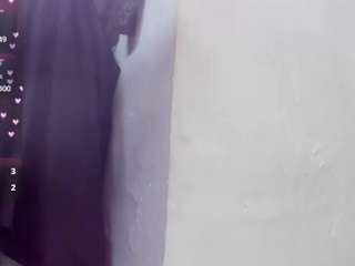 brithanycullen webcam