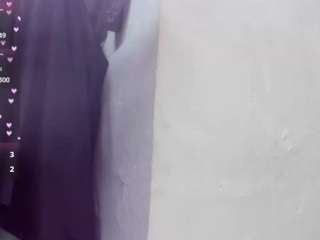 brithanycullen webcam