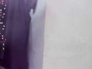 brithanycullen webcam