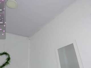 brithanycullen webcam