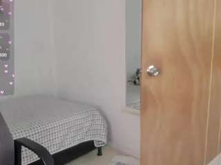 brithanycullen webcam