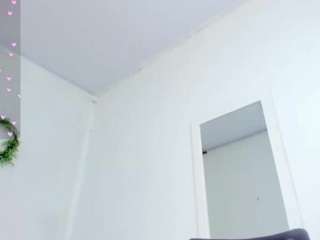 brithanycullen webcam