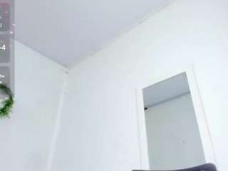 brithanycullen webcam