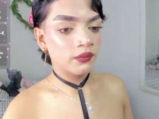 brithanycullen webcam