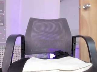 brithanycullen webcam