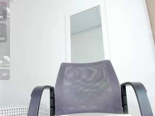 brithanycullen webcam