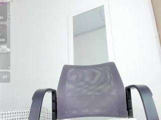 brithanycullen Live Webcam on CamSoda