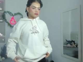 brithanycullen webcam