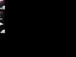 brithanycullen