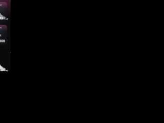 brithanycullen