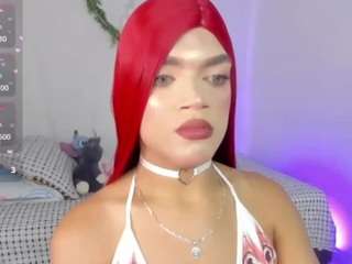 brithanycullen