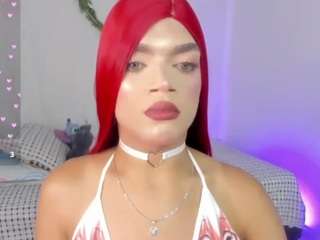 brithanycullen