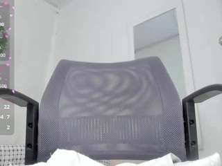 brithanycullen