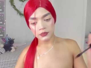 brithanycullen
