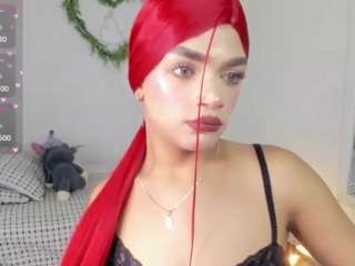brithanycullen