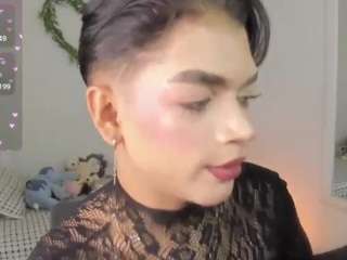 brithanycullen