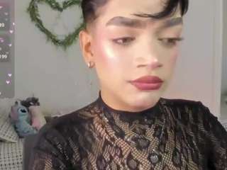 brithanycullen