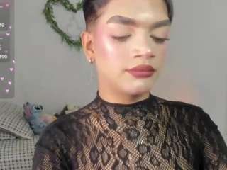 brithanycullen
