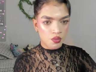 brithanycullen