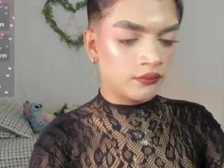 brithanycullen