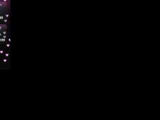 brithanycullen