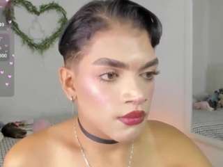 brithanycullen