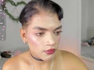 brithanycullen