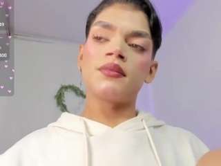brithanycullen