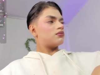 brithanycullen
