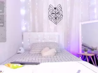 Brithanycullen's Live Sex Cam Show