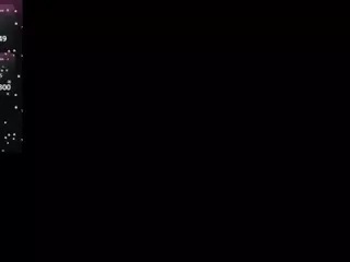 Brithanycullen's Live Sex Cam Show
