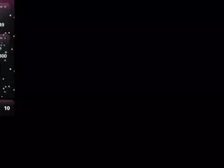 Brithanycullen's Live Sex Cam Show