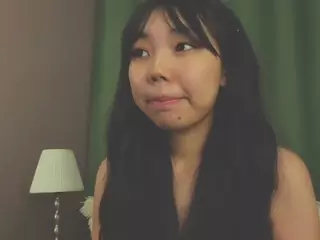 CoventinaDanby's Live Sex Cam Show