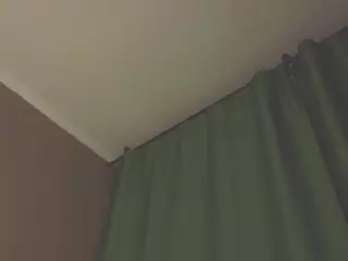 CoventinaDanby's Live Sex Cam Show
