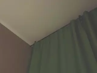 CoventinaDanby's Live Sex Cam Show