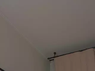 CoventinaDanby's Live Sex Cam Show