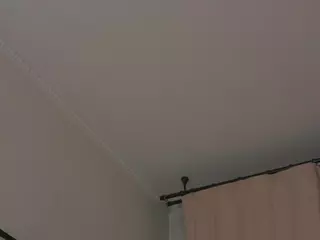CoventinaDanby's Live Sex Cam Show