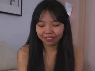 CoventinaDanby's Live Sex Cam Show