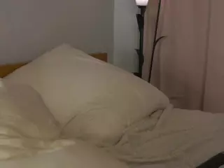 CoventinaDanby's Live Sex Cam Show