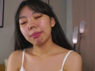 CoventinaDanby's Live Sex Cam Show