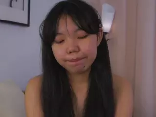 CoventinaDanby's Live Sex Cam Show