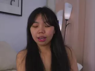 CoventinaDanby's Live Sex Cam Show