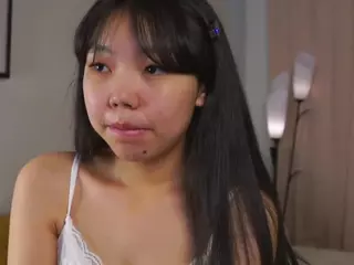 CoventinaDanby's Live Sex Cam Show
