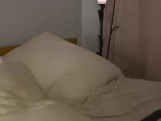 CoventinaDanby's Live Sex Cam Show