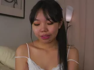 CoventinaDanby's Live Sex Cam Show