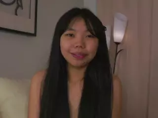 CoventinaDanby's Live Sex Cam Show