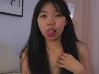 CoventinaDanby's Live Sex Cam Show