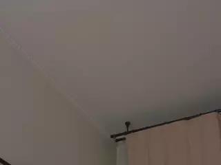 CoventinaDanby's Live Sex Cam Show