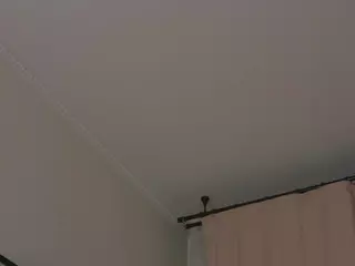 CoventinaDanby's Live Sex Cam Show
