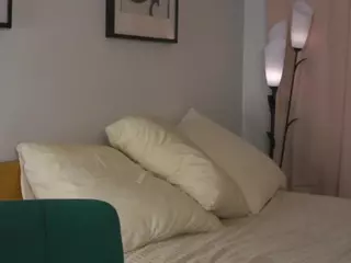 CoventinaDanby's Live Sex Cam Show